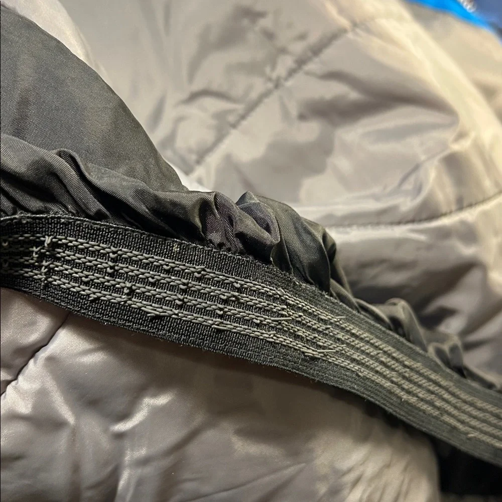 Obermeyer Winter jacket